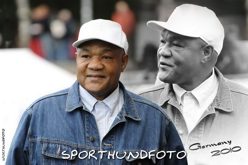 George in Germany.jpg